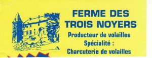 ferme-des-3-noyers