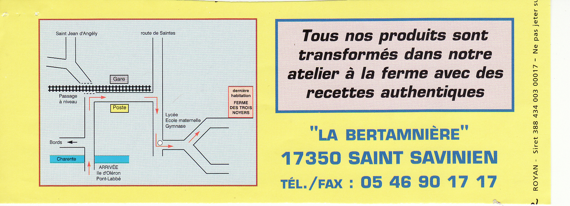 ferme-des-3-noyers2