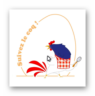suivezlecoq
